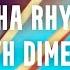 Alpha Rhythm Fourth Dimension