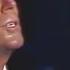 Julio Iglesias Abrazame Live 1988