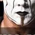 Sting S Top 5 TNA Moments Fight Network Flashback