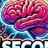 7 SECOND BRAIN TRICK STEP BY STEP NASA 7 SECOND BRAIN TRICK EDISON 7 SECOND BRAIN TRICK