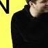 Marian Hill Down Official Lyrics Meaning Verified