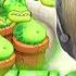 ДРЕЙК СЛУШАЕТ ПЕСНИ В My Singing Monsters 3