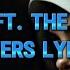 Eminem Ft The Weeknd Lovers Lyrics Video