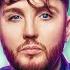 James Arthur Say You Won T Let Go Lyric Video