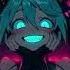 Nightcore Bad Feeling Oompa Loompa Jagwar Twin Lyrics I Got A Bad Feeling About You