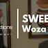 SWEET SYMPHONY WOZA MONI Come Sinner