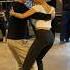 Tango Workshop Murat Erdemsel Silvina Tse Sacadas Versus Colgadas