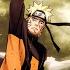 Naruto OST Rasen Shuriken Theme