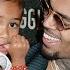 Chris Brown My Baby Official Video