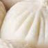 Sub Steamed Pork Bun Recipe Baozi