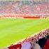 Union Berlin Hymne Eisern Union Live Im Stadion An Der Alten Försterei In Voller Länge 4k