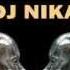 Imitation Original Mix DJ NIka YouTube