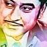 JANA AJANA PATHE CHOLECHHI KISHORE KUMAR