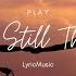 You Re Still The One By Shania Twain Vivoree Lyrics