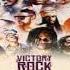 MIXTAPE VICTORY ROCK RIDDIM APRIL2021 FULL MIX BY DJ IDOL FEAT PRESSURE CHRIST MARTINS ROMAIN VIRGO