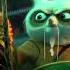 Kai I M So Sorry Soundtrack De Kung Fu Panda 3