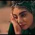 Osman 2nd MarriagewithMalhunHatun Bala E Hatun Eso Esademotional Escenes 9 Trending Shorts Sh