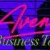 L Avenue Business Talk