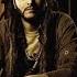 Alborosie Still Blazing Audio