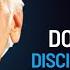 Don T Give Up On Discipline Jim Rohn Powerful Motivational Speech