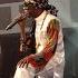 Bisa Kdei Surprises Kojo Antwi With A Stunning Performance At The Get KojoAntwified Concert