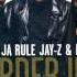 Ja Rule It S Murda Featuring DMX Jay Z