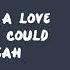 Love You Goodbye One Direction Lyrics