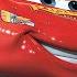 Lightning McQueen S Faster Than Fast Pixar Cars