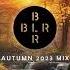 BLR Autumn 2023 Mix