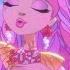 Ever After High Россия Мишель новая звезда Глава 4