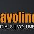 The House Of Raffaele Ciavolino Jackin Jazz House Essentials Volume 1