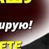 ОСОзНАЙТЕ ЭТО пока Не Поздно СОСУДЫ Будут КАК Стекло АКАДЕМИК МИРОВОГО Уровня Сперанский