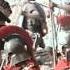 300 Spartans 1962 Epic Spear Fail MY LIP A HOLE