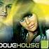 Groove House Ébredj Mellettem RtbR Club Mix 2023