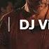 DJ Vibe The BPM Festival Portugal 2018 BE AT TV