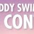 Teddy Swims Lose Control Lyrics I Lose Control When You Re Not Next To Me 432Hz