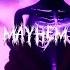 FREE LIL PEEP TYPE BEAT MAYHEM ALTERNATIVE ROCK