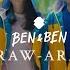 Ben Ben Ben Ben Araw Araw Official Music Video