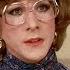 Dustin Hoffman Gets The Part Dressed As A Woman Tootsie 1982 Now Playing