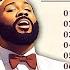 OLD SCHOOL GOSPEL GREATEST HITS Best Old Gospel Music From The 60s 70s 80s