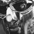 Victor Vaughn Aka MF DOOM Ft Charles Mingus Change The Beat DSly The Great Composer Beat