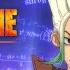 TVアニメ Dr STONE NEW WORLD 第1クールOP ワスレガタキ ノンクレジット映像