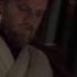 Star Wars Hello There Obi Wan Meme Trainspotting