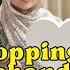 Gift Shopping For Husband Ali Ka Liya Shopping Ki Quetta Shopping Vlog