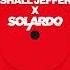 Marshall Jefferson X Solardo Move Your Body Extended Mix 1 Hour Version