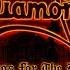 King Diamond Songs For The Dead Live The Fillmore In Philadelphia PA