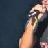 I Like It I Love It Tim McGraw July 22 2014 Edmonton AB