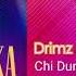 Drimz Mr Muziq Chi Dunka Official Audio