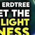 Elden Ring Shadow Of The Erdtree How To Get Sword Of Light Sword Of Darkness Weapon Locations