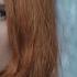 Paloma Faith Only Love Can Hurt Like This Official Karaoke Video